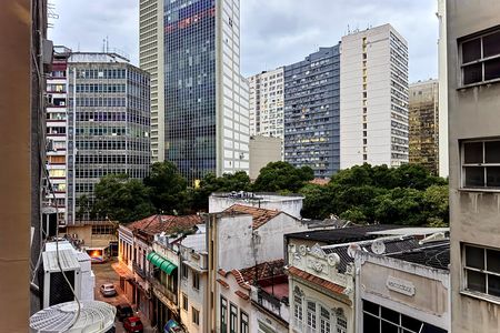 Apartamento à venda com 51m², 2 quartos e sem vaga