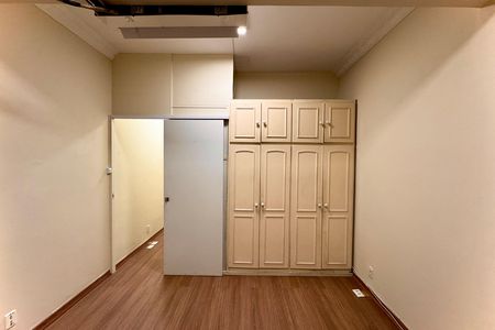 Apartamento para alugar com 2 quartos, 51m² em Saúde, Rio de Janeiro