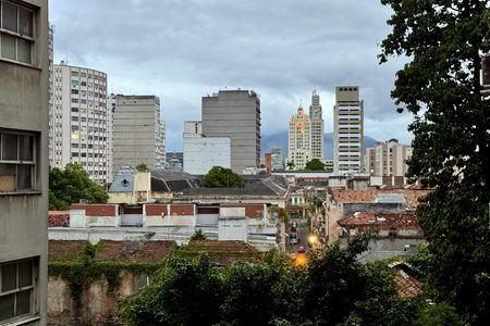 Apartamento à venda com 51m², 2 quartos e sem vaga