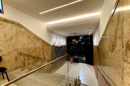 Apartamento à venda com 51m², 2 quartos e sem vaga