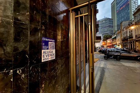 Apartamento à venda com 51m², 2 quartos e sem vaga