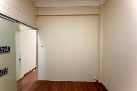Apartamento à venda com 51m², 2 quartos e sem vaga