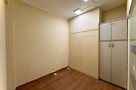 Apartamento para alugar com 2 quartos, 51m² em Saúde, Rio de Janeiro