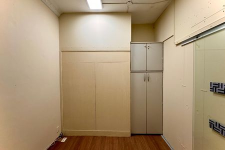 Apartamento para alugar com 2 quartos, 51m² em Saúde, Rio de Janeiro