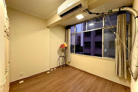 Apartamento à venda com 51m², 2 quartos e sem vaga