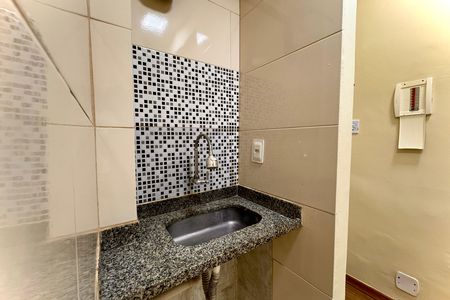 Apartamento à venda com 51m², 2 quartos e sem vaga