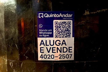 Apartamento à venda com 51m², 2 quartos e sem vaga