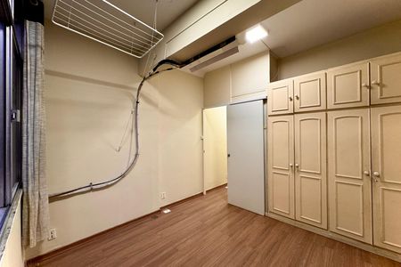Apartamento para alugar com 2 quartos, 51m² em Saúde, Rio de Janeiro
