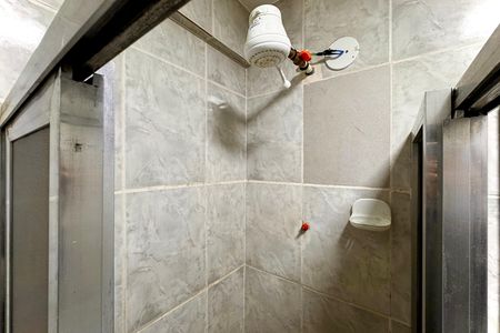 Apartamento à venda com 51m², 2 quartos e sem vaga