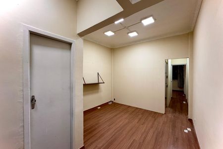 Apartamento para alugar com 2 quartos, 51m² em Saúde, Rio de Janeiro