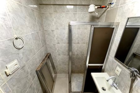 Apartamento à venda com 51m², 2 quartos e sem vaga
