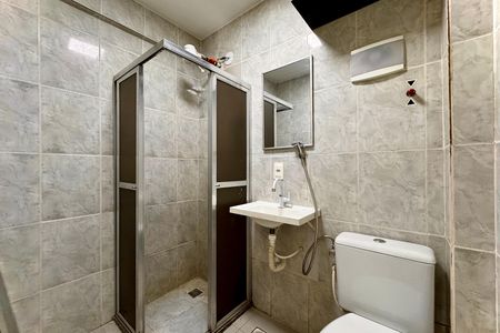 Apartamento à venda com 51m², 2 quartos e sem vaga