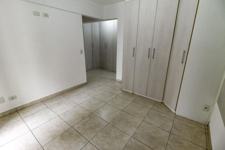 Apartamento à venda com 113m², 3 quartos e 2 vagas Apartamento à venda com 113m², 3 quartos e 2 vagasSuíte