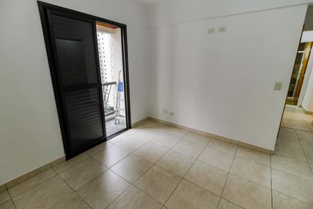 Apartamento à venda com 113m², 3 quartos e 2 vagas Apartamento à venda com 113m², 3 quartos e 2 vagasSuíte