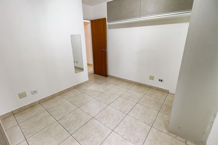 Apartamento à venda com 113m², 3 quartos e 2 vagas Apartamento à venda com 113m², 3 quartos e 2 vagasQuarto 1