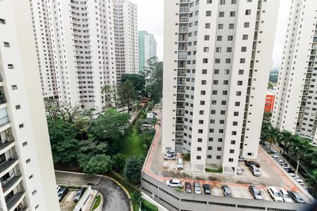 Apartamento à venda com 113m², 3 quartos e 2 vagas Apartamento à venda com 113m², 3 quartos e 2 vagasVista - Suíte