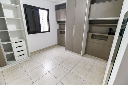 Apartamento à venda com 113m², 3 quartos e 2 vagas Apartamento à venda com 113m², 3 quartos e 2 vagasQuarto 1