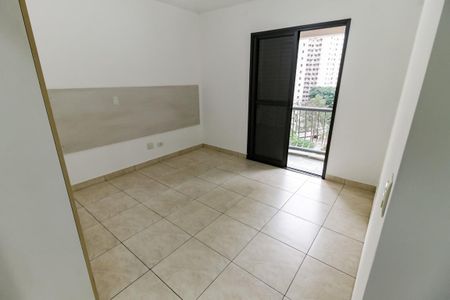 Apartamento à venda com 113m², 3 quartos e 2 vagas Apartamento à venda com 113m², 3 quartos e 2 vagasSuíte