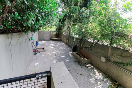 Apartamento à venda com 113m², 3 quartos e 2 vagas Apartamento à venda com 113m², 3 quartos e 2 vagasEspaço PET