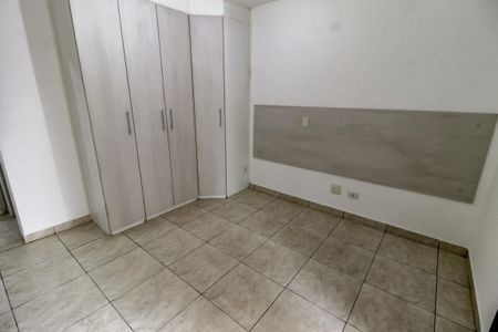 Apartamento à venda com 113m², 3 quartos e 2 vagas Apartamento à venda com 113m², 3 quartos e 2 vagasSuíte