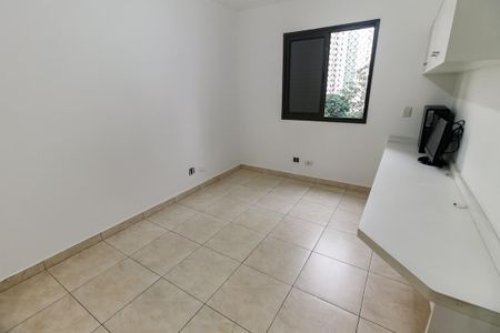 Apartamento à venda com 113m², 3 quartos e 2 vagas Apartamento à venda com 113m², 3 quartos e 2 vagasQuarto 2