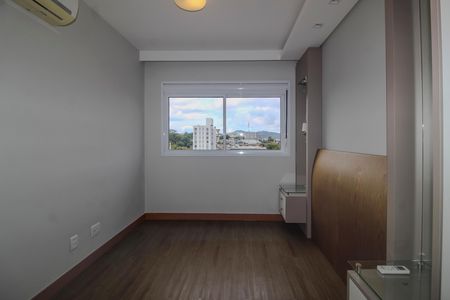 Apartamento à venda com 63m², 2 quartos e 1 vagaSuíte