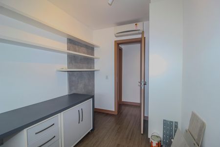 Apartamento à venda com 63m², 2 quartos e 1 vagaQuarto