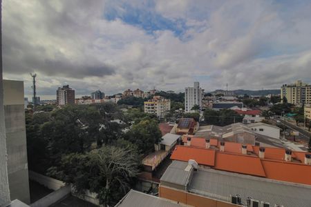 Apartamento à venda com 63m², 2 quartos e 1 vagaVista