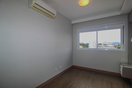 Apartamento à venda com 63m², 2 quartos e 1 vagaSuíte