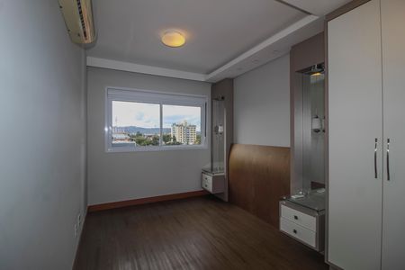 Apartamento à venda com 63m², 2 quartos e 1 vagaSuíte