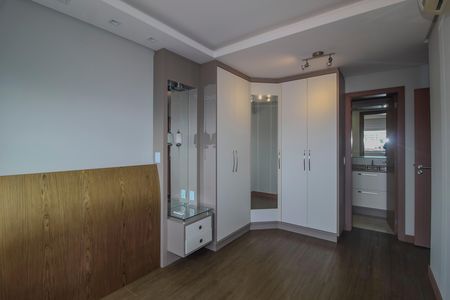 Apartamento à venda com 63m², 2 quartos e 1 vagaSuíte
