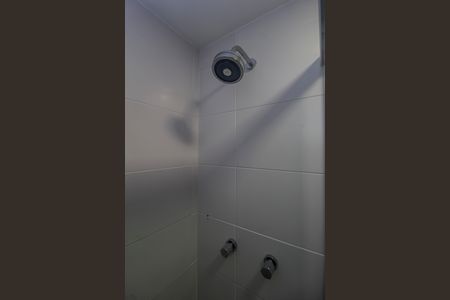 Apartamento à venda com 63m², 2 quartos e 1 vagaBanheiro