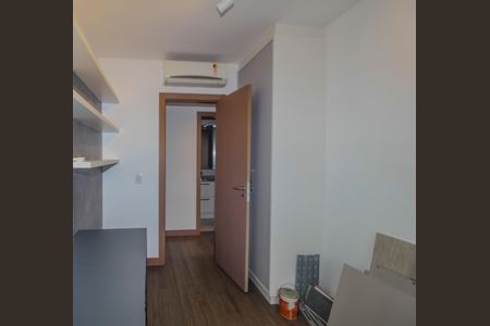 Apartamento à venda com 63m², 2 quartos e 1 vagaQuarto