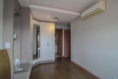 Apartamento à venda com 63m², 2 quartos e 1 vagaSuíte