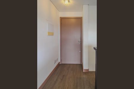 Apartamento à venda com 63m², 2 quartos e 1 vagaSala