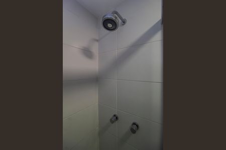 Apartamento à venda com 63m², 2 quartos e 1 vagaBanheiro da Suíte