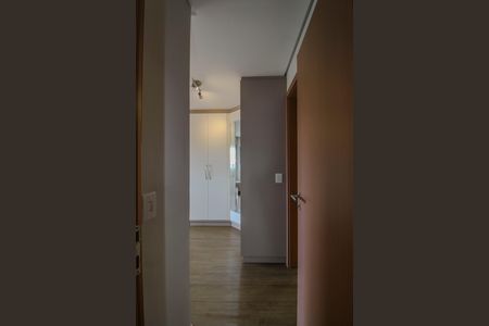 Apartamento à venda com 63m², 2 quartos e 1 vagaSuíte