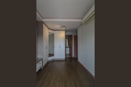 Apartamento à venda com 63m², 2 quartos e 1 vagaSuíte