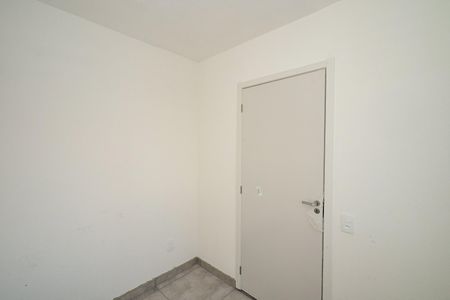Apartamento à venda com 32m², 2 quartos e sem vagaQuarto 1