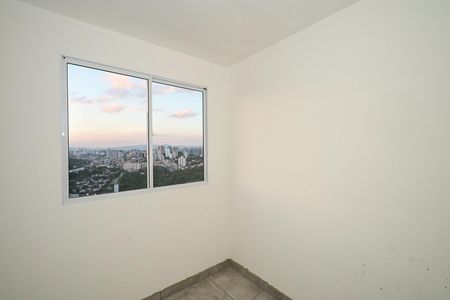Apartamento à venda com 32m², 2 quartos e sem vagaQuarto 1