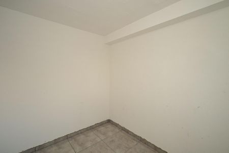 Apartamento à venda com 32m², 2 quartos e sem vagaQuarto 2