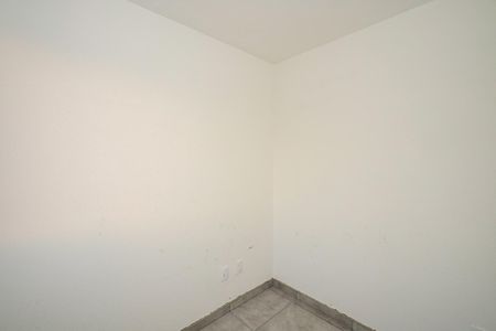 Apartamento à venda com 32m², 2 quartos e sem vagaQuarto 1