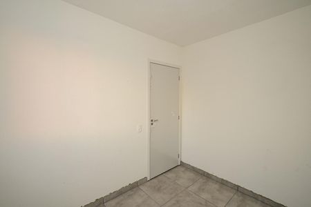 Apartamento à venda com 32m², 2 quartos e sem vagaQuarto 2