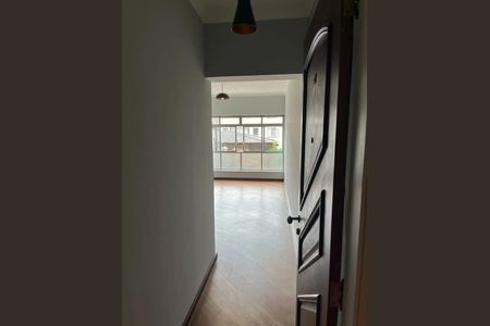 Apartamento à venda com 83m², 3 quartos e sem vaga Apartamento à venda com 83m², 3 quartos e sem vagaFoto 02
