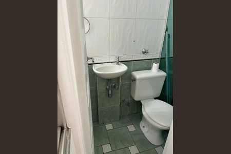 Apartamento à venda com 83m², 3 quartos e sem vaga Apartamento à venda com 83m², 3 quartos e sem vagaFoto 10