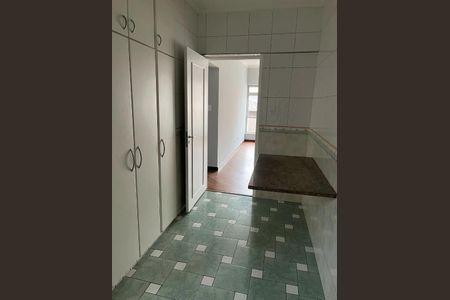 Apartamento à venda com 83m², 3 quartos e sem vaga Apartamento à venda com 83m², 3 quartos e sem vagaFoto 06