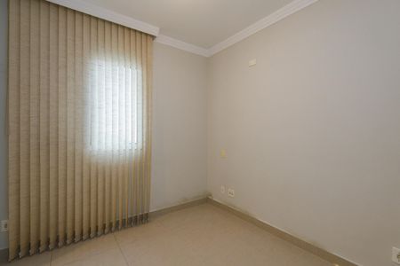 Apartamento para alugar com 84m², 2 quartos e 2 vagas Apartamento para alugar com 84m², 2 quartos e 2 vagasSuíte