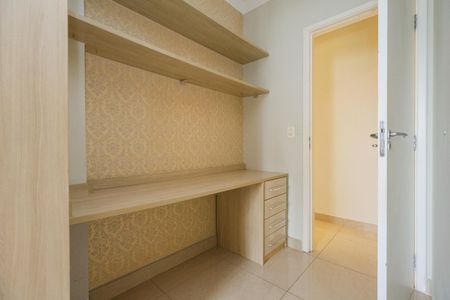 Apartamento para alugar com 84m², 2 quartos e 2 vagas Apartamento para alugar com 84m², 2 quartos e 2 vagasQuarto 2