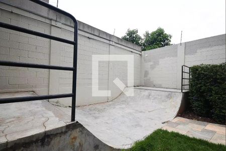 Apartamento para alugar com 84m², 2 quartos e 2 vagas Apartamento para alugar com 84m², 2 quartos e 2 vagasÁrea comum