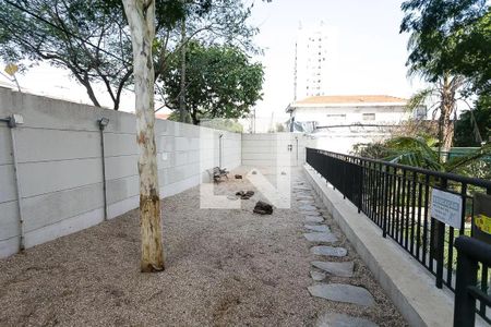 Apartamento para alugar com 84m², 2 quartos e 2 vagas Apartamento para alugar com 84m², 2 quartos e 2 vagasÁrea comum